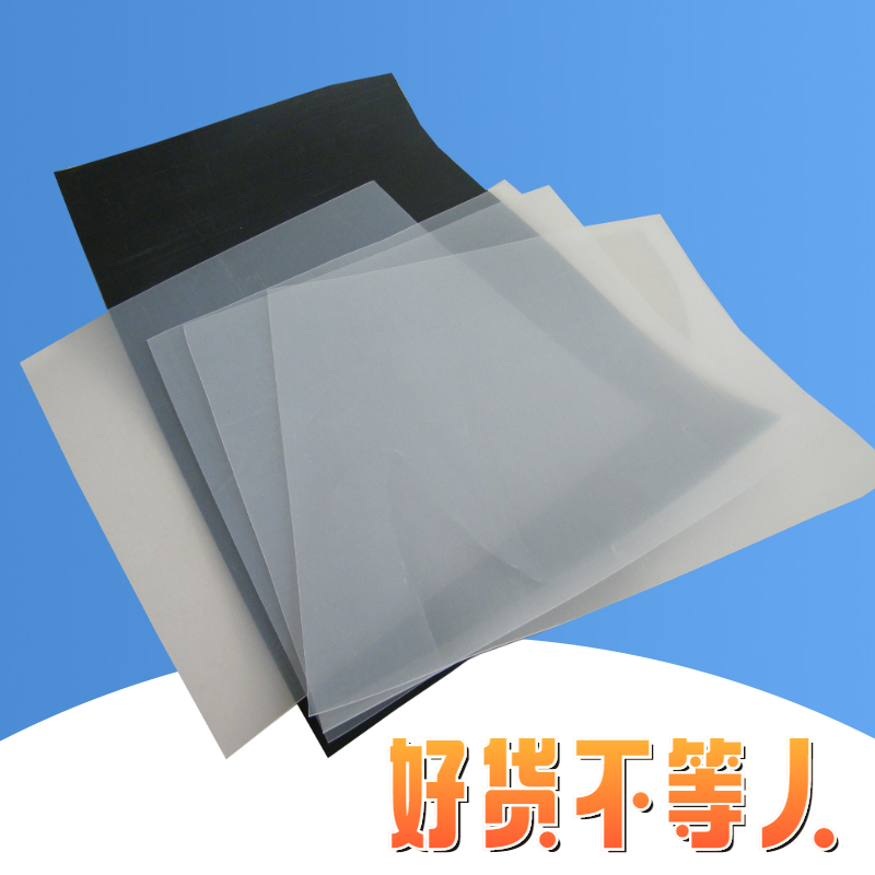 全新料国产探花精品视频膜